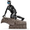 Schleich - 2522552 Catwoman