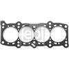 febi bilstein 14280 guarnizione testata, 1 unità | Compatibile con: FIAT CINQUECENTO, PANDA, PANDA, PANDA Kasten/Schrägheck, PUNTO, PUNTO Van, SEICENTO / 600, TIPO, UNO