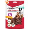 Camon Dog Treats&Snack Bocconcini d'Anantra - Confezione da 80 Gr