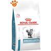 Royal Canin Cat Veterinary Diet Sensitivity Control - Sacco da 1,5 Kg