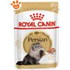 Royal Canin Cat Adult Persian - Confezione da 85 Gr