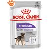 Royal Canin Dog Sterilised - Confezione da 85 Gr