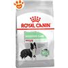 Royal Canin Dog Medium Digestive Care - Sacco da 3 Kg