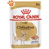 Royal Canin Dog Adult Chihuahua - Confezione da 85 Gr