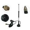bemax ANTENNA MULTIFREQUENZA 5DBI 700-2700MHZ, 5M SMA BEMAX ANT-5550E