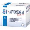 Alvonorm Integratore Alimentare con Estratti di Finocchio 20 Bustine