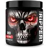 Cobra Labs/JNX Sports The Ripper 150 g - Cobra Labs/JNX Sports
