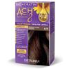 GDP Srl-GENERAL DIETET.PH BIOKERATIN ACH8 COL 6/D BIO DOR