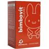 Pharmaguida BIMBOVIT FLUORO GOCCE 30 ML