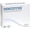 TERBIOL FARMACEUTICI Immudyne 14 Bustine - Integratore per il sistema immunitario