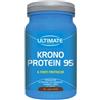 ULTIMATE KRONO PROT 95 CAC 1KG