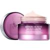 Lancome Rénergie Multi-Glow Crema Notte , 50 ml - Trattamento viso