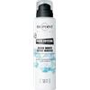 Biopoint Styling Rock Crystal Beach Waves Spray Mousse 150 ml