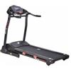Get Fit Tapis Roulant Elettrico Get Fit Route 775