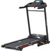 Get Fit Tapis Roulant Elettrico Get Fit Route 275