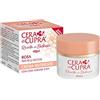 CICCARELLI Cera Di Cupra Crema Rosa 50ml