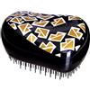 Tangle Teezer Compact Styler Markus Lupfer Markus lupfer Spazzola Capelli Asciutti