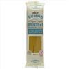 Rummo Senza Glutine - Spaghetti N.3 Di Riso Integrale e Mais, 400 g