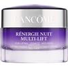 Lancome Rénergie Multi-Lift Gravity Crème Nuit , V 50 ml - Trattamento viso