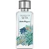 FERRAGAMO Salvatore Ferragamo Storie di Seta Giungle di Seta Eau de Parfum, 100 ml- Profumo unisex