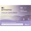 GIULIANI SPA ARMONIA RETARD 1MG 120 COMPRESSE