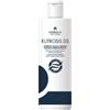 ENDOCARE Eutrosis Ds Shampoo Lenitivo Squamo-normalizzante Antiforfora 250 Ml