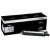 Lexmark SVILUPPATORE ORIGINALE LEXMARK CS310 CS410 CX310 CX410 70C0D10 700D1 NERO 40K