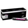 Lexmark SVILUPPATORE ORIGINALE LEXMARK CS310 CS410 CX310 CX410 70C0D30 700D3 MAGENTA 40K