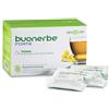 Buonerbe Bios Line Buonerbe Tisana Forte 20 Bustine Buonerbe Buonerbe