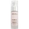 ROUGJ GROUP Srl Rougj, ProBiotic, 30 ml
