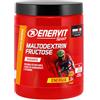 ENERVIT SPORT MALTODEXTRIN FRUCTOSE 500 G