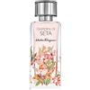 FERRAGAMO Salvatore Ferragamo Storie di Seta Giardini di Seta Eau de Parfum, 100 ml- Profumo unisex