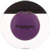 Elizabeth Arden Sheer Kiss Lip Oil lucidalabbra colorato con oli nutrienti e idratanti 7 ml Tonalità 05 purple serenity
