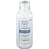 Ducray Dexyane Balsamo Emolliente Anti-grattage Pelle Molto Secca Atopica 400 Ml