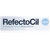 RefectoCil Eye Protection Regular 96 pz