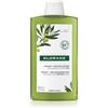 Klorane Organic Olive 400 ml