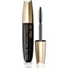 L'Oréal Paris Volume Million Lashes Balm Noir 8.9 ml