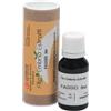CEMON Srl Faggio Fee Fito Embrio Estratti Cemon 15ml