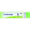 BOIRON Srl Condurango 5CH Boiron 80 Granuli