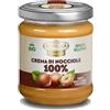 PONTI SpA Crema Di Nocciole Achillea 180g