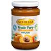 POLO DEL GUSTO Srl Baule Volante Achillea Frutto Puro Gusto Albicocca 300g