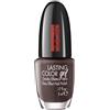 MICYS COMPANY SpA PUPA SMALTO GEL 29