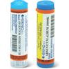 HERING Srl Pulsatilla 30CH HERING Granuli 4g