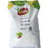 HEALTION Srl SOCIETA' BENEFIT Farina Di Farro Integrale ViviBio 500g