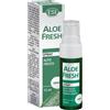 ESI Srl Aloe Fresh Alito Fresco Spray Esi 15ml