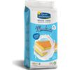 EUROSPITAL SpA Mordimix Piaceri Mediterranei 4x45g