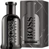 Hugo Boss > Hugo Boss Bottled United Eau de Parfum 50 ml