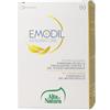 Alta Natura Integratore Emodil 1000 per microcircolo, 30 compresse