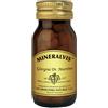 Dr. Giorgini MINERALVIS 67 PASTIGLIE DA 600 MG