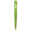 Unico UNIDEA PINZETTA PROFESSIONALE MULTICOLOR IN ACCIAIO INOX PUNTA OBLIQUA